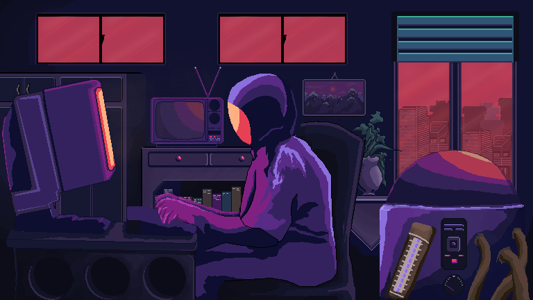 img-coding